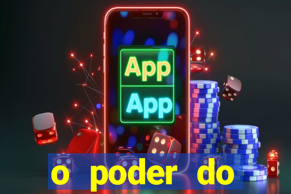 o poder do subconsciente pdf